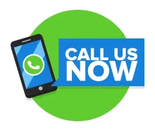 Metro Garage Doors Sunnyvale, TX 972-236-8250 Metro Garage Doors Sunnyvale, TX 972-236-8250 - call-gdr-19m