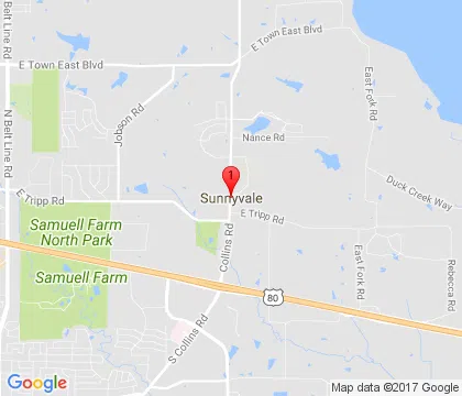 logo-image - sunnyvale-tx